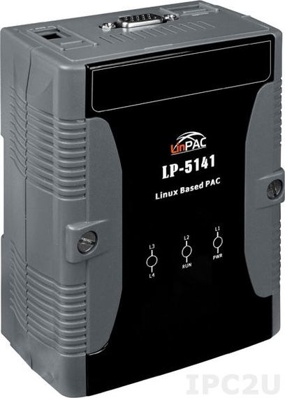 LP-5141-OD-EN
