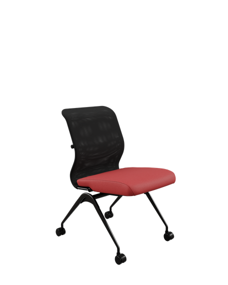 Sit 8 M4-9 - X2+Bahama /Uh00/Wh12(F56.W01)