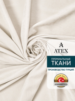 Канвас ткань