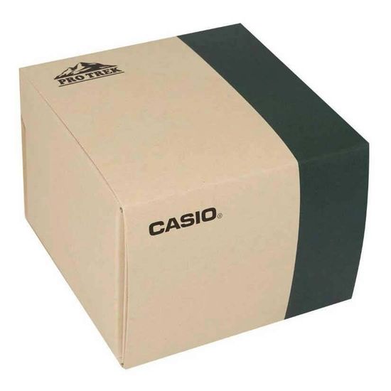 Наручные часы Casio PRW-30Y-3E