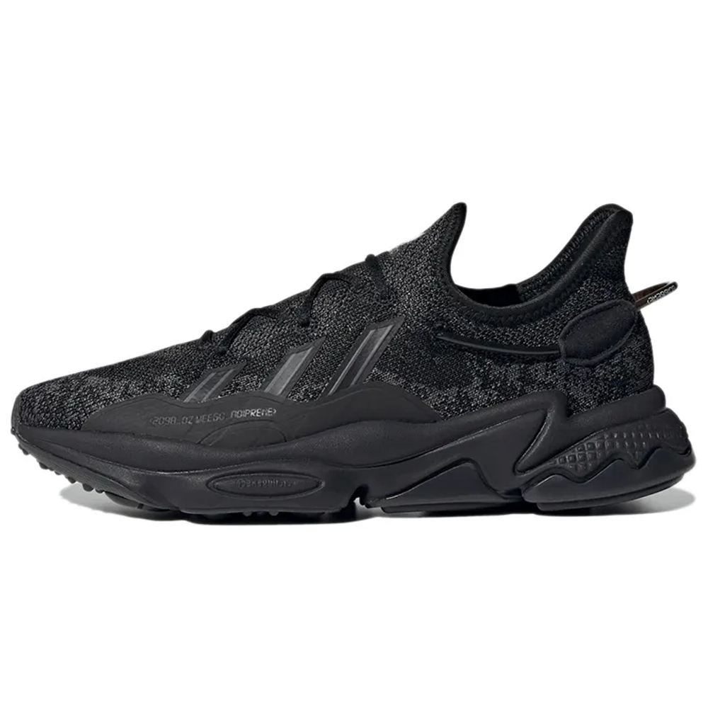 Adidas Ozweego Knit