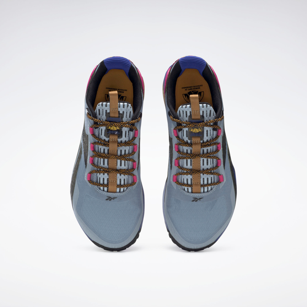 Кроссовки женские Reebok Nano X1 ADVENTURE