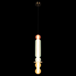 Подвесной светильник Loft it Lollipop 10239P/E