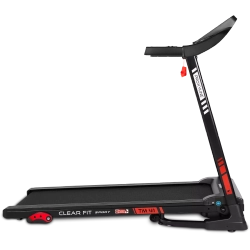 Беговая дорожка Clear Fit Sport ProxyLine TM 41