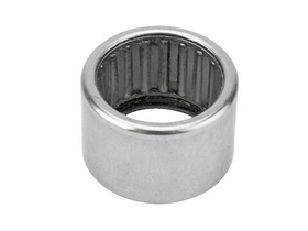 Подшипник игольчатый MAN D0826/D2865/D2866/D2876/E2866
