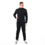 Man Sweater / Мужская / Черный