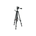 Строительный штатив BT 150 BOSCH 0601096B00