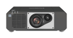 Проектор лазерный Panasonic PT-FRZ60B