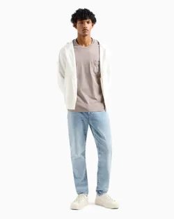 Футболка мужская ARMANI EXCHANGE