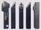 Компрессор Fubag FC 230/24 CM2 (арт. 61431378)
