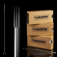 Иглы Kwadron 35/7RSMT