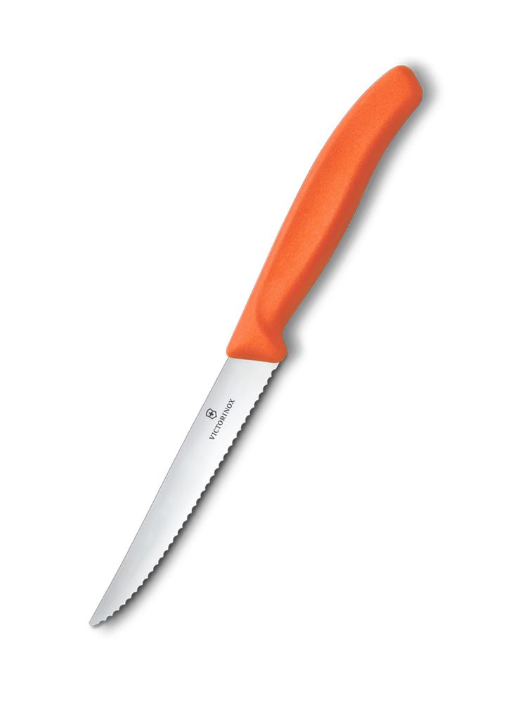 Нож victorinox 6.7239.C1