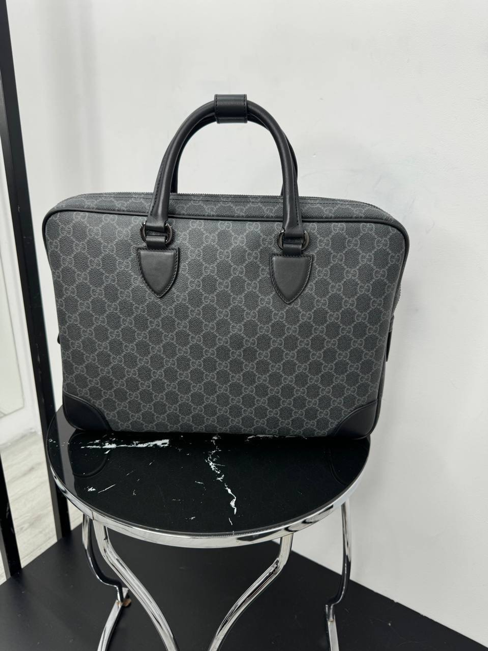 Портфель Gucci