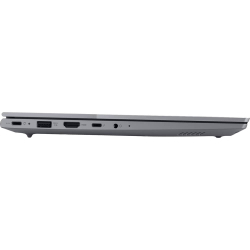 Ноутбук Lenovo ThinkBook 14-I (21MR0002AU)