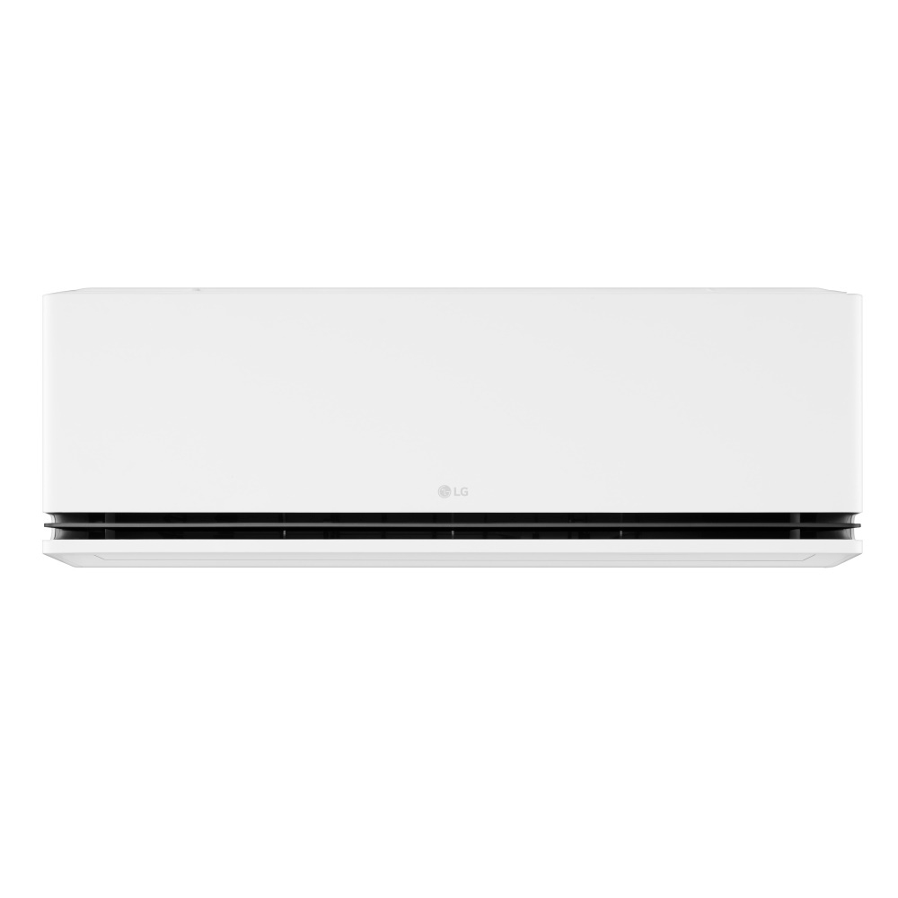 LG Deluxe Pro H09S1D