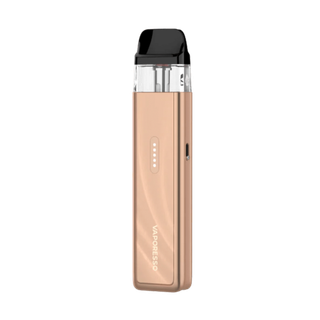 Vaporesso Xros 6 Mini Pod Kit