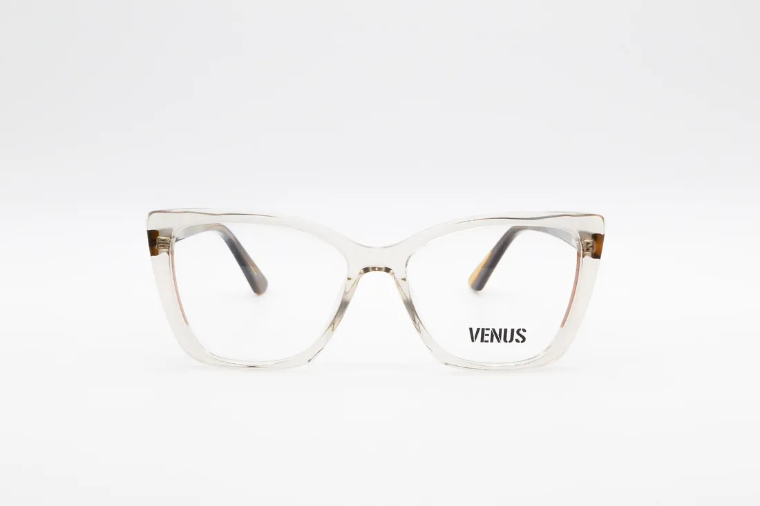 Изг. оправы Venus GA33022 C03