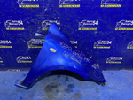 Крыло переднее правое MAZDA DEMIO 2002-2005