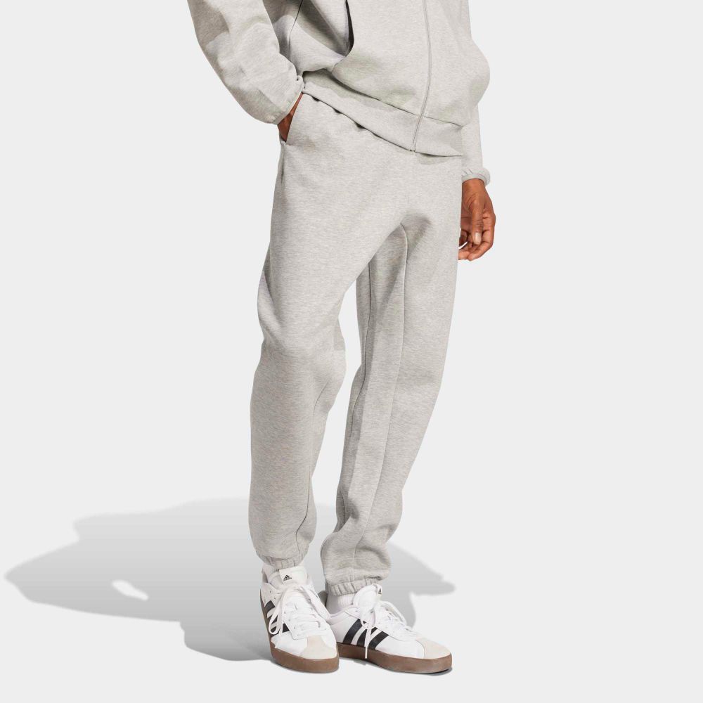 Брюки спортивные мужские ADIDAS M FI SL PT
