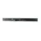 Canton Smart Cinema Box 9 White