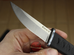 Нож Cold Steel Kyoto II RK-433