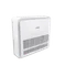Внутренний блок консольного типа FREE Match DC Inverter AKT-09UR4RK4