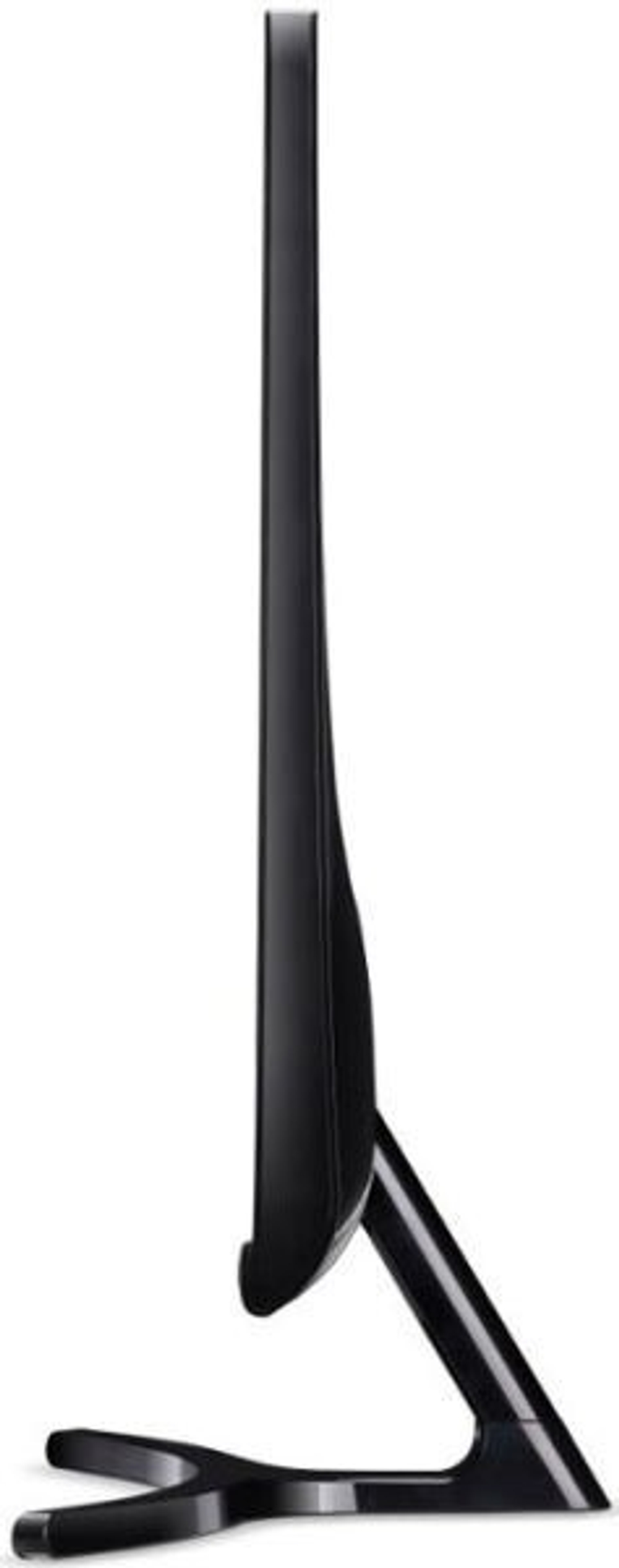 Монитор Acer 27;; ED272Abix 1920x1080 IPS LED 75Гц 4ms VGA HDMI
