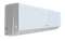 Инверторный кондиционер СOOLBERG Runa Silver CI-18UR1-IN/CI-18UR1-OUT — (6)