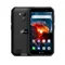 Ulefone Armor X7 Pro, 4.32GB, Black