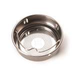 Термос MARK LED soft touch