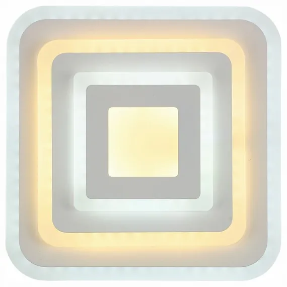 Настенный светильник Led 10207/1LED Escada