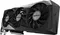 Видеокарта Gigabyte GeForce RTX 3070 Gaming OC