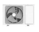 Сплит-система кондиционер настенный Rovex Star RS-09ABS на 26 м²