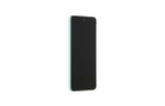 Смартфон realme C55 8/256 ГБ RU, Dual nano SIM, green