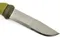 Morakniv Outdoor 2000
