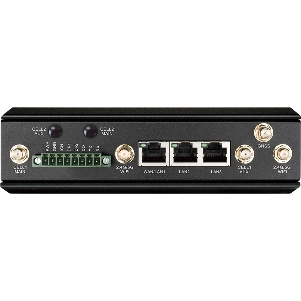 Маршрутизатор D-Link (DWM-321/A1A)