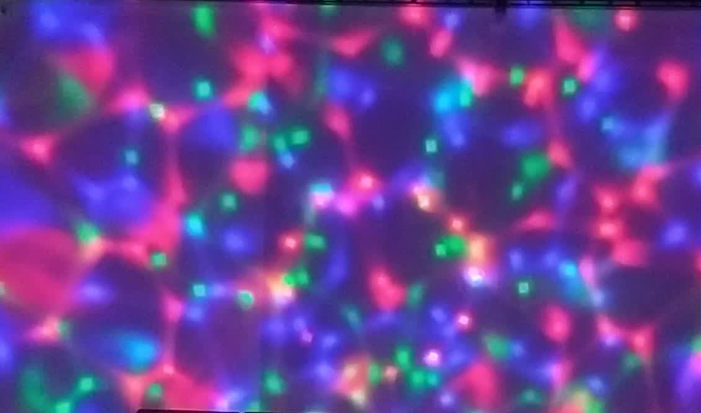 xline_light_gobo_mini_k_1727691007.jpg