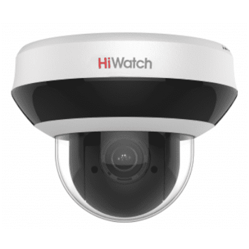 HiWatch DS-I205M