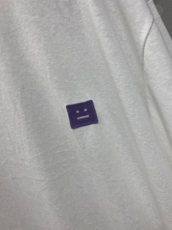Лонгслив Acne Studios
