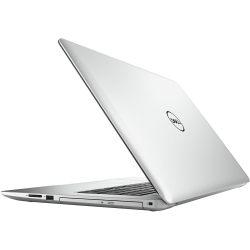 Ноутбук Dell Inspiron 5570 (5570-3809)