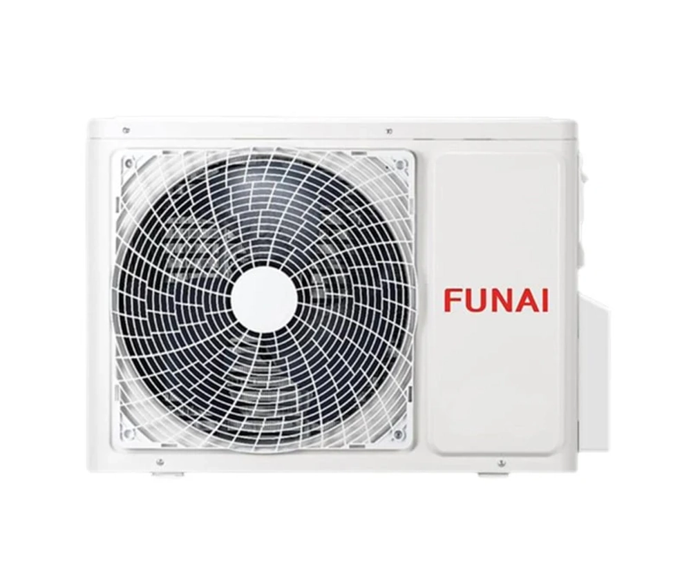 Funai RAC-SN35HP.D03