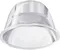 Линзы Focus LED LensD31-50 Maytoni