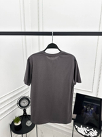 Футболка Kiton