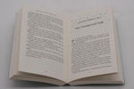 Harry Potter and the Goblet of Fire Pb