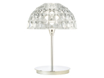 Alma Light Deco collection floor lamp