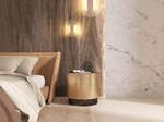 СУПЕРМАКСИ: MARBLE КАПРАЯ