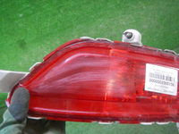DSCN3978.JPG