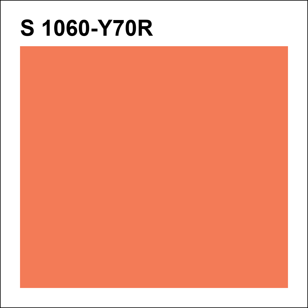 S 1060-Y70R за кг