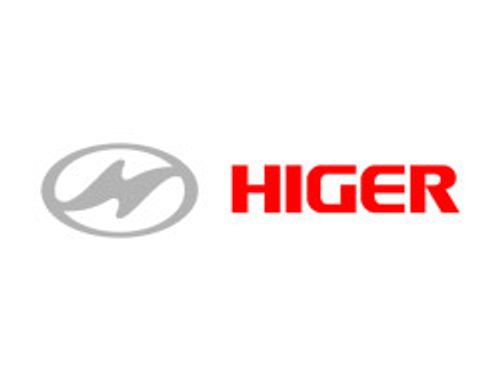 Higer