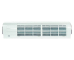 Сплит-система Electrolux EACS-09HP/N3_23Y Portofino